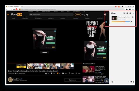 download pornub video|Download Pornhub Videos with Ads Removed via CleverGet。